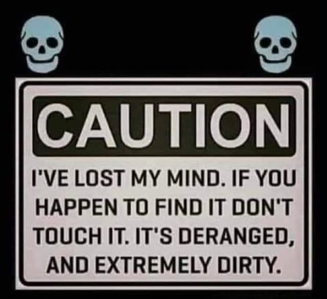 My Mind Quotes, Lost My Mind, Great Memes, Humor Inappropriate, Funny Jokes For Adults, Best Pics, Sassy Quotes, Sarcasm Humor, Mind Quotes