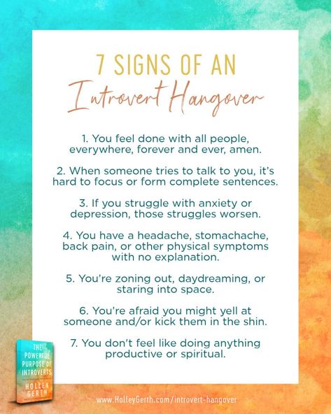 Introvert Hangover, Hangover Quotes, Hangover Headache, Hangover Symptoms, Recovery Quotes, Holiday Quotes, Stomach Ache, Highly Sensitive, Ask Yourself