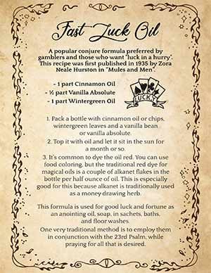 Attraction Herbs Witchcraft, Spells For Attraction, Attraction Oil Spell, Spell To Increase Libido, Love Oil Witchcraft, Love Attraction Oil Recipe, Attraction Oil Recipe Hoodoo, Love Spell Oil Recipe, Spells To Get Over Someone