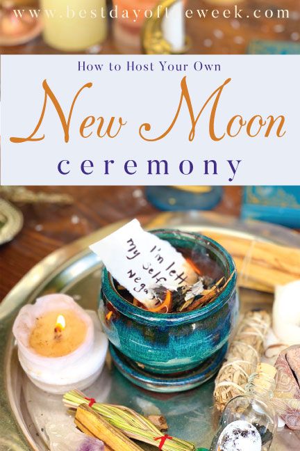 New Moon Ceremony, New Moon Activities, Release Ritual, New Moon Tarot, Alter Space, Goddess Circle, Furiously Happy, Moon Ceremony, Moon Activities