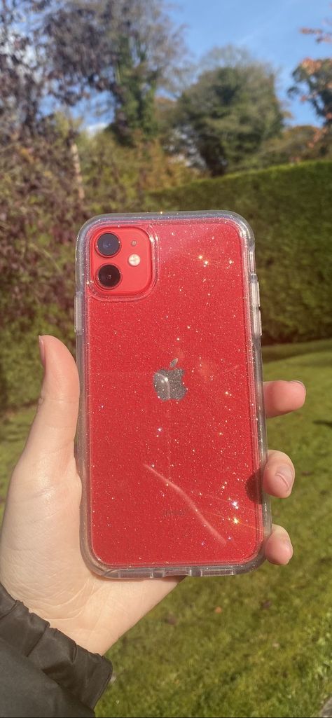 Iphone 11 Case For Red Phone, Phone Cases Red Iphone, Cute Phone Cases For Red Iphone, Cute Red Phone Cases, Phone Case For Red Iphone, Red Iphone 11 Case Ideas, Red Iphone Case Ideas, Phone Cases For Red Iphone, Iphone 12 Red