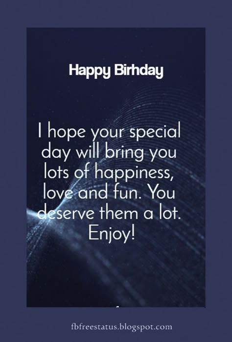 Happy Birthday Wishes Images Messages, Happy Birthday Brother Wishes, Happy Birthday Brother Quotes, Birthday Wishes For A Friend Messages, Friends Happy Birthday, Birthday Wishes For A Friend, Best Happy Birthday Wishes, Happy Birthday Wishes For A Friend, Happy Birthday Sister Quotes