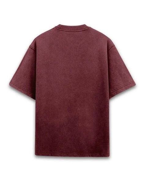 Mensan Premium Acid Wash T-Shirt – Unisex, 240 GSM, 100% Cotton (Maroon) 699 https://mensan.in/products/mensan-premium-acid-wash-t-shirt-unisex-240-gsm-100-cotton-maroon #tshirtprinting #tshirtdesign #tshirtstyle #tshirt #tshirtlovers #Mensan Acid Wash, Tshirt Print, Tshirt Designs, T Shirt