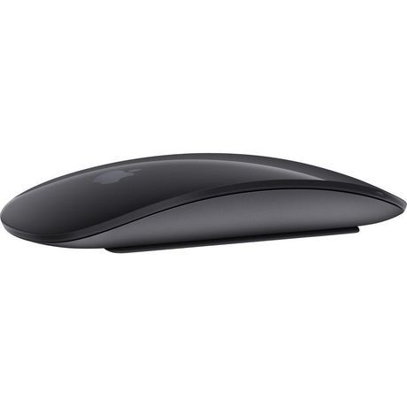 Apple Mouse, Pc Mouse, Mouse Computer, Mac Computer, Buy Apple, Apple Magic, Magic Mouse, Laptop Desktop, Apple Magic Mouse