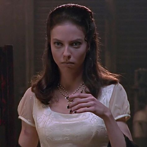 Drusilla Buffy Outfits, Drusilla Buffy Aesthetic, Buffy The Vampire Slayer Drusilla, Drucilla Buffy, Drusilla Nails, Buffy Drusilla, Anniversary Vibes, Drusilla Buffy, Lindsay Core