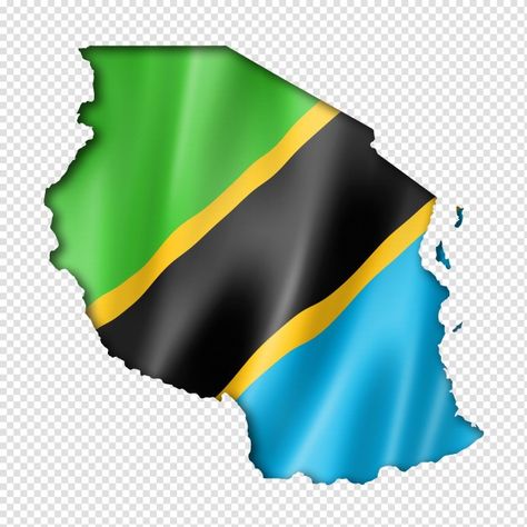 Tanzania Map, Tanzania Flag, Attractive Wallpapers, Photoshop Tutorial Typography, Boujee Aesthetic, Galaxy Wallpaper Iphone, Beautiful Wallpaper For Phone, Cellphone Wallpaper Backgrounds, Beautiful Wallpaper