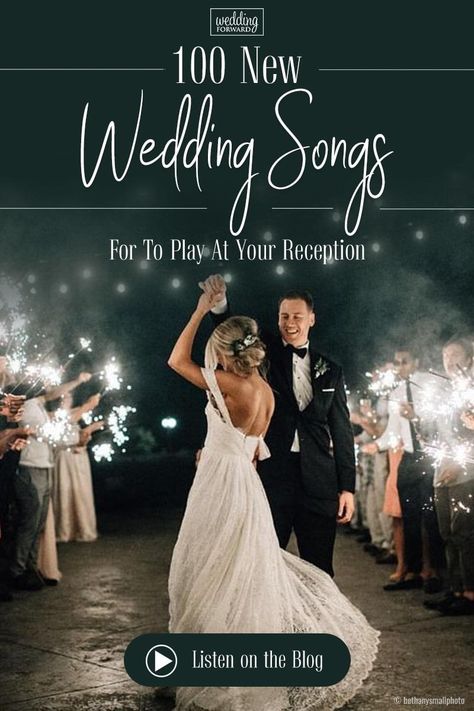 Top Wedding Reception Songs, Best Wedding Reception Songs, Top Wedding Songs, Wedding Songs Reception, Dresses Hairstyles, Makeup Decoration, Wedding Party Songs, Best Wedding Songs, Wedding Playlist