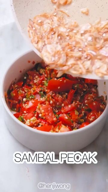 Tomato Salsa, Chana Masala, Insta Story, Ethnic Recipes, On Instagram, Instagram