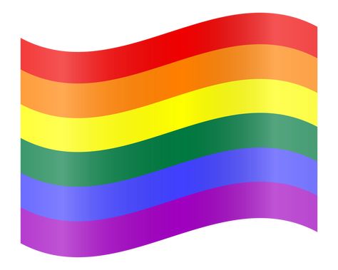 Dragon Hats, Flag Pride, Gay Flag, Lgbt Flag, Marriage Equality, Lgbt Art, Rainbow Wallpaper, Pride Rainbow, Free Photoshop