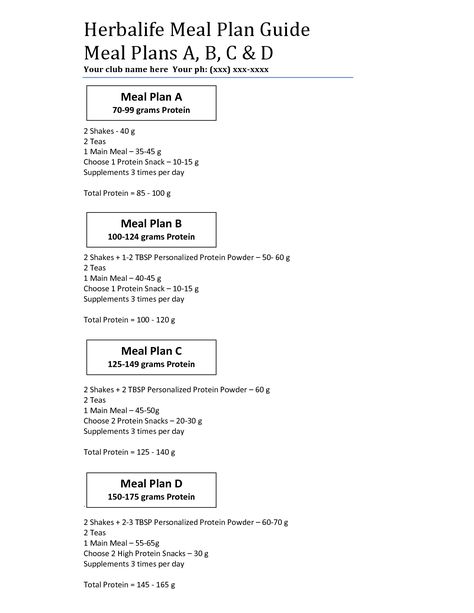 Herbalife meal plan guide Herbalife Plan 30 Day, Herbalife Meal Plan 21 Days, Herbalife Plan, Herbalife Tips, Herbalife Meal Plan, Herbal Life Shakes, Herbalife Diet, Herbalife Business, Power Snacks