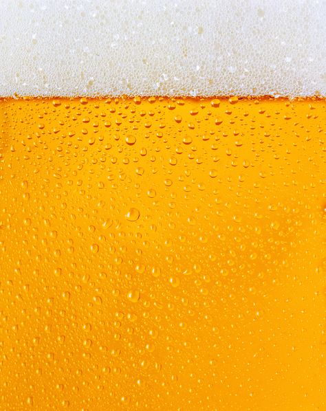 What is the difference between an ale and a lager? Beer Shots, Whisky Jack, Beer Wallpaper, Beer Background, Beer Ads, Beer Shot, Underwater Wallpaper, Beer Merchandise, Beer Graphic