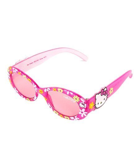 Hello Kitty Sunglasses, Tropical Core, Cat App, Hello Kitty Wallpaper Hd, Hello Kitty House, Perfume Bottle Design, Pink Hello Kitty, Hello Kitty Items, Hello Kitty Collection