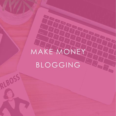 Blog and Branding Tips For Online Entrepreneurs | AndreaBolder.com Online Coaching Business, Branding Tips, Helping Women, Blog Branding, Online Entrepreneur, Business Coach, Coaching Program, Women Helping Women, Make Money Blogging