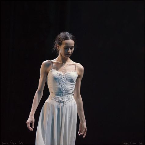 Diana Vishneva, Leotard Costume, Ballet Beauty, Ballet Inspiration, American Ballet Theatre, Ballet School, Show Dance, Dancing Aesthetic, Ballet Photography