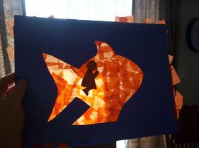 Jonah Vbs, Jonah Craft, Whale Craft, Whale Crafts, Jonah And The Whale, Bible Story Crafts, Preschool Bible, Sunday School Activities, Vbs Crafts