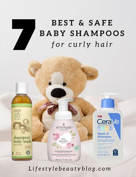 baby shampoo curly hair, best baby shampoo for curly hair, best baby shampoos, best baby shampoo and wash, baby shampoo, baby shampoo hair growth, baby shampoo hair growth vitamin e, best baby bath products shampoos, best baby bath products, best baby bath products natural, best baby products bath skin care, best baby shampoo and wash natural, natural baby wash and shampoo, baby shampoo for sensitive skin, baby shampoo for curly hair, no tears baby shampoo, tear free baby shampoo Best Baby Shampoo, Kids With Curly Hair, Curly Hair Kids, Shampoos For Curly Hair, Baby Body Wash, Kids Curly Hairstyles, Shampoo For Curly Hair, Hair Kids, Baby Shampoo