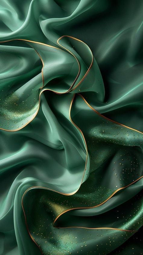 Dark Green And Gold Wallpaper, Flatlay Background, Decent Wallpapers, Gold Wallpaper Iphone, Android Wallpaper Art, 2160x3840 Wallpaper, Flowers Photography Wallpaper, Pretty Phone Wallpaper, Lovely Flowers Wallpaper