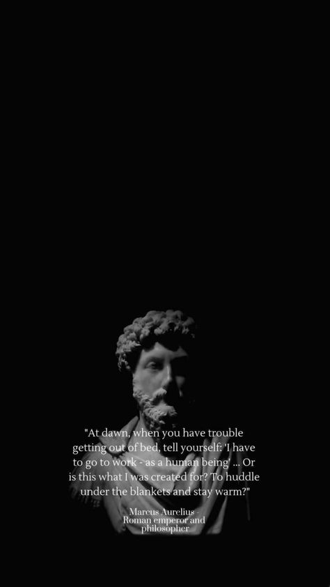 Marcus Aurelius Wallpaper Iphone, Marcus Aurelius Quotes Wallpaper, Marcus Aurelius Aesthetic, Philosophy Aesthetic Art, Marcus Aurelius Wallpaper, Marcus Core, Stoicism Aesthetic, Roman Pictures, Aesthetic Art Wallpaper