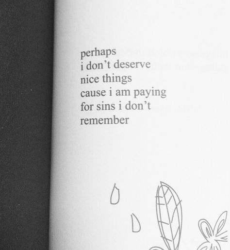 Milk And Honey Quotes, Honey Quotes, Deserve Love, Advertising Quotes, Rupi Kaur, Words Matter, Mean People, In Your Face, Quotes Disney