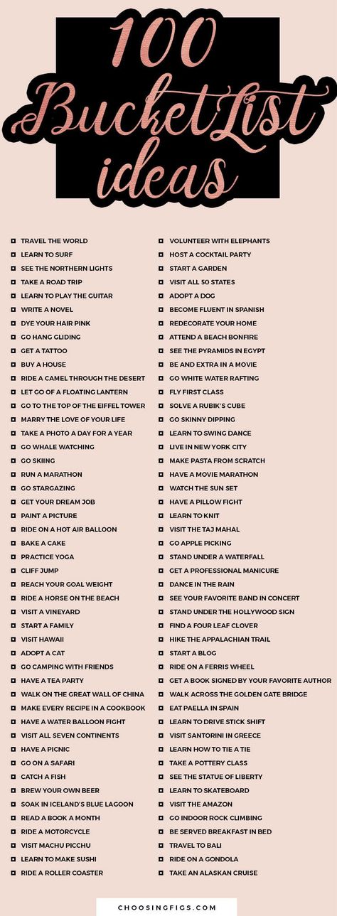 Bucket List Ideas, Life List, Things To Do When Bored, List Ideas, Summer Bucket Lists, Summer Bucket, Best Hikes, روتين العناية بالبشرة, Top Ten