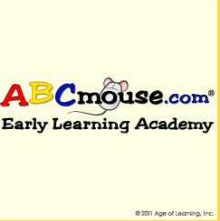 ABC Mouse Early Learning Academy Review Abc Mouse Homeschool, Abc Mouse, Early Learning, Online Learning, Math Activities, Abc, Quick Saves