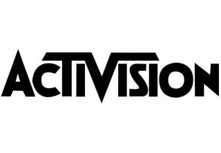 Activision (Company) - Giant Bomb Game Tester Jobs, Mobile Phone Logo, Video Game Logos, Doom 3, Atari 2600 Games, Tony Hawk, Studio Logo, Game Logo, Black Ops