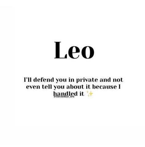 July Leo Zodiac Facts, Leo Quotes Women, Leo Season Quotes, Protective Lioness, Zodiac Leo Art, Leo Queen, Leo Energy, Leo Zodiac Quotes, Leo Woman