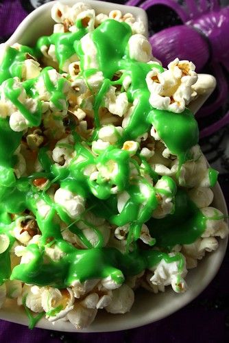 Flavored Pretzels, Ghost Busters Birthday Party, Ghostbusters Birthday, Ghostbusters Birthday Party, Ghostbusters Party, Handy Manny, Popcorn Treats, Ghost Party, Slime Party