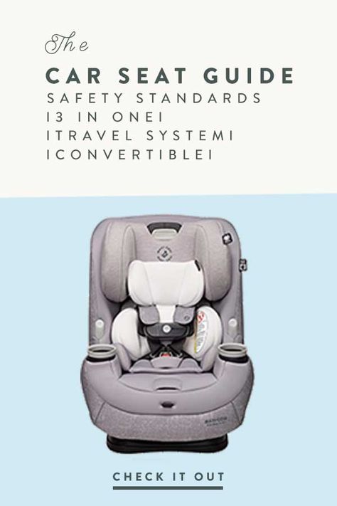 Infant Travel System, Car Seat Rules, Infant Car Seats, Car Seat Reviews, Best Car Seats, Toddler Car Seat, Convertible Car, Convertible Car Seat, Mommy Blogger