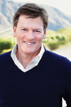 Interview: Michael Lewis—What’s wrong with Trump’s mind  |  Prospect Magazine The Undoing, The Big Short, Michael Lewis, Behavioral Economics, Malcolm Gladwell, Tim Ferriss, Two Friends, What To Read, Popular Culture