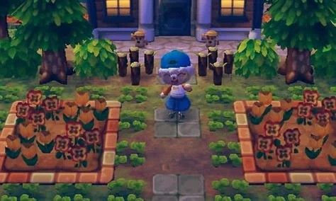 Acnl Paths, Animal Crossing Qr Codes, Motif Acnl, Animal Crossing 3ds, Animal Crossing New Leaf, Leaf Animals, Ac New Leaf, Happy Home Designer, City Folk