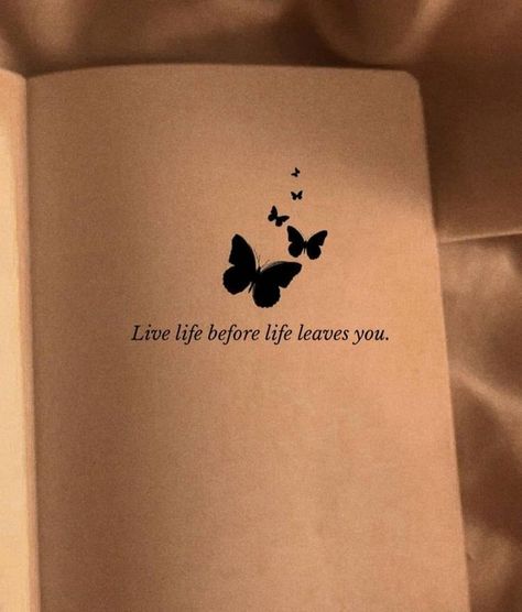 Exam Good Luck Quotes, Gods Grace Quotes, Good Heart Quotes, Me Time Quotes, Best Friend Dates, Tiny Quotes, Magical Quotes, Butterfly Quotes, Love Poetry Images