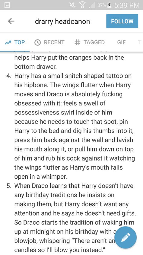 Drarry Fanfiction Stories, Drarry Fanfiction Dirty, Drarry Fanfiction, Fanfiction Stories, Potter Fanart, Funny Harry Potter Jokes, Gay Harry Potter, Fan Fiction Stories, Harry Potter Comics