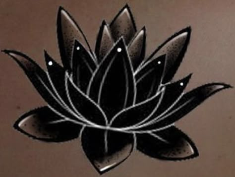 Black Lotus Tattoo Cover Up, Black Tattoo Cover Up For Women, Flower Tattoo Coverup, Lotus Cover Up Tattoo, Lotus Flower Cover Up Tattoo, Lotto Tattoo, Black Cover Up Tattoos For Women, Cover Up Tattoo Mujer, Black Lotus Flower Tattoo