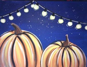 canvas painting for beginners step by step Easy Canvas Painting For Beginners, Pumpkin Canvas Painting, Paint Pumpkins, Halloween Canvas Paintings, Fall Canvas Painting, Pumpkin Canvas, Fall Canvas, Canvas Painting Tutorials, Simple Canvas Paintings