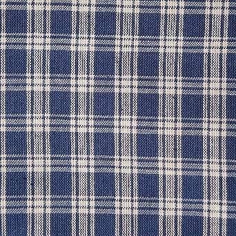 Tan Plaid, Fabric Squares, Crafts Sewing, Woven Cotton, Sewing Fabric, Cotton Weaving, Mosaic, Checks, Sewing Crafts