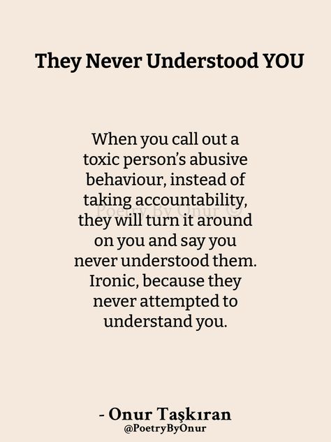 Behaviour Quotes, Victim Quotes, Behavior Quotes, Stay Silent, Understand Yourself, Understand Me, Loud And Clear, Inspiring Women, Toxic People