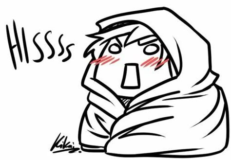 Blanket Burrito, Watching Anime, Leave Me Alone, Turn Off, A Blanket, A Drawing, Reference Poses, Art Reference Poses, Art References