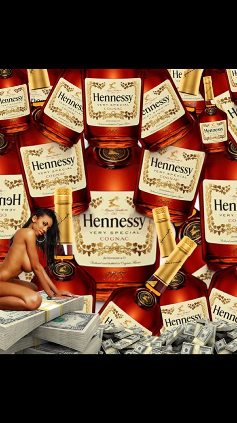 Some cover art that ive done for a friend. #hennessy Hennessy Wallpaper, Cigars And Whiskey, Photo To Cartoon, Custom Tumbler Cups, Custom Tumbler, Shoot Ideas, Tumbler Cups, Custom Tumblers, Cover Art