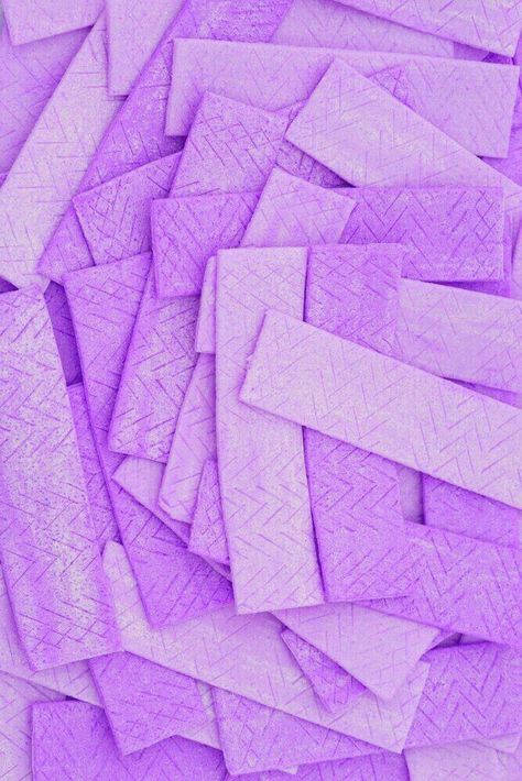 Purple Lollipop Aesthetic, Purple Candy Aesthetic, Purple Items, Purple Aesthetic Background, Violet Aesthetic, Violet Pastel, Purple Things, Purple Candy, Purple Vibe