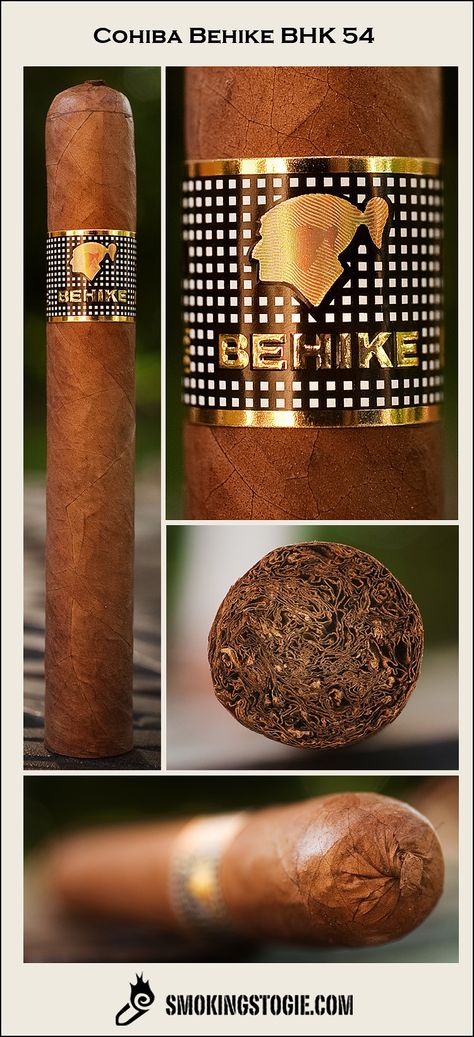 Cohiba Behike, Zigarren Lounges, Cohiba Cigars, Cuban Cigars, Good Cigars, Pipes And Cigars, Fidel Castro, Cigars And Whiskey, Humidor