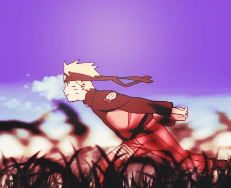 run! Rinne Sharingan, Kurama Naruto, Naruto Gif, Naruto Vs Sasuke, Naruto Vs, Manga Naruto, Naruto Series, Naruto Wallpaper, Naruto Anime