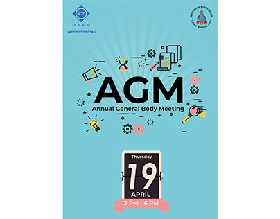 Check out new work on my @Behance portfolio: "Annual General Body Meeting Poster Design" http://be.net/gallery/69463721/Annual-General-Body-Meeting-Poster-Design Annual General Meeting, Agm Poster, Public Speaking, Behance Portfolio, Working On Myself, New Work, Poster Design, Graphic Design, Book Cover