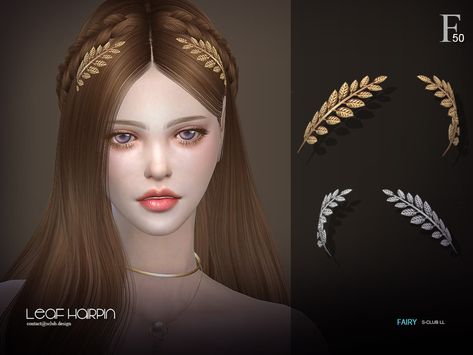 Ts4 Hair Accessories, Sims4 Cc Hair Accessories, Sims Hair Accessories, Sims4 Hair Accessories, Sims Cc Hair Accessories, Sims 4 Hair Clips, Accessories Cc Sims 4, Sims 4 Hair Accessories Cc, Sims 4 Hair Accessories