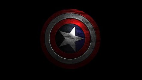 Captain America Shield Wallpaper, Shield Wallpaper, Captain America Images, Captain America Symbol, Captain America Poster, Captain America Logo, America Wallpaper, Captain America 2, Hd Wallpapers For Laptop