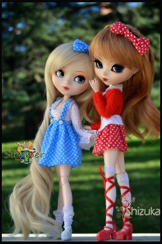 Cute Doll Photos, Nyc Metro, Barbie Images, Pullip Dolls, Kawaii Doll, Cute Doll, Beautiful Barbie Dolls, Anime Dolls