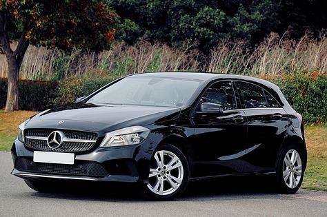 Vehicle Automotive, #Automotive, #Vehicle Mercedes A Class Black, A180 Mercedes, Mercedes Benz A180, Mercedes A180, 2020 Cars, Mercedes Benz Cla 250, Mercedes Benz Convertible, Mercedes Benz Interior, Mercedes Benz Suv