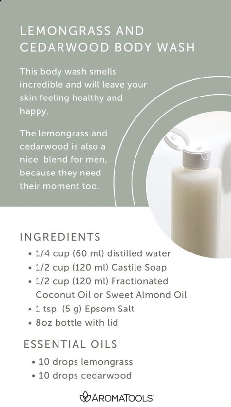 Castile Soap Body Wash Recipes, Homemade Toiletries, Castille Soap Body Wash Recipes, Organic Body Wash Recipe, Homemade Body Wash From Bar Soap, Non Toxic Body Wash Recipe, Homemade Body Wash With Castile Soap, Non Toxic Soap, Homemade Non Toxic Body Wash