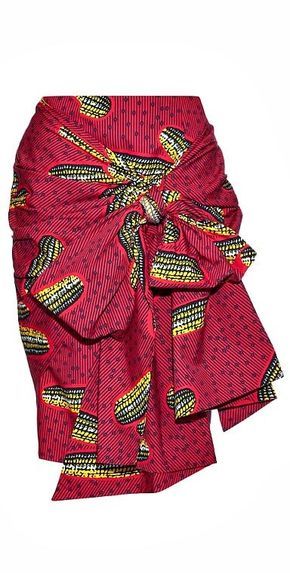 African Skirts High Waist, Senegal Fashion, Kenya Fashion, Ankara Skirts, African Print Skirt, African Skirts, Ghanaian Fashion, African Fashion Skirts, Ankara Skirt