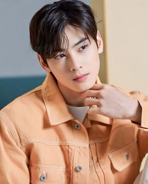 Eunwoo Astro, Army Pics, Cha Eun Woo Astro, Today Pictures, Eun Woo Astro, Sweet Pic, K Drama, Most Handsome Men, Korean Celebrities